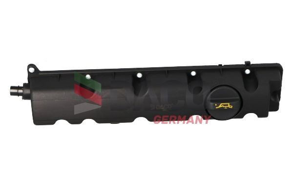Tapa de la válvula Peugeot 807  desde 51,61 €